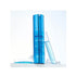 Hydrop Reedle Shot 100hL, 50 ml - WowSkin Romania